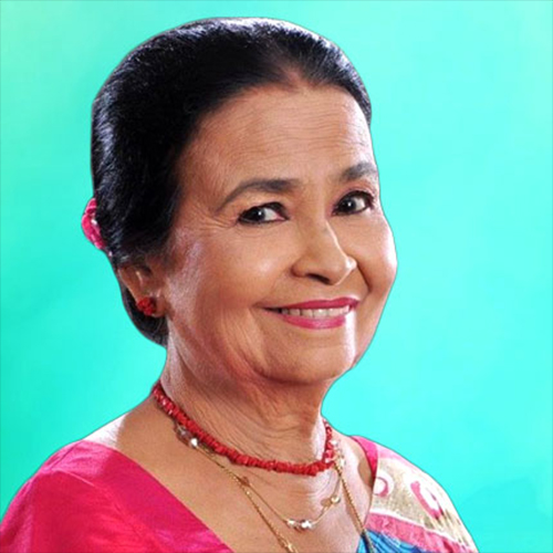 Anjalin Gunathilaka